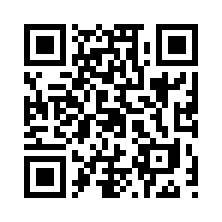 QR Code for Xu7n4ofsaBsdrWmaep1A26DGhh7cD5ApGD