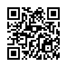 QR Code for Xu7oi76Spj1pAH8Ukecn3smBU78yw4WWGr
