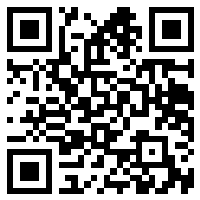 QR Code for Xu7pCG4cwdHw5RNQo4bc19kkCLfUcaF9A4
