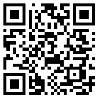 QR Code for Xu7qsmELvbdd9Kt1SHttJvakMTzmFffkXG