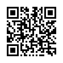 QR Code for Xu7torVLLMAvcUXhn1SRaf6utuRegE5CGp
