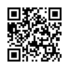 QR Code for Xu7ubL73nobh77viKTP8BGJBwUyrhkgJS2