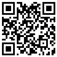 QR Code for Xu7v5Uv8awESB3BfCUxQVrmBfFZaaHbNdt