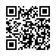 QR Code for Xu7vRkhZevcPkrHSPy26HPXqR4QbVExyVZ