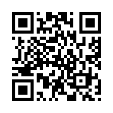 QR Code for Xu7xPBnwKBi2AeNS4zD1FLSyL595e8Gmo5