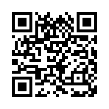 QR Code for Xu7zyUfFWmiAY3F3K8YQBWdFeAtv1NbPwt