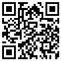QR Code for Xu7zzKwp3T3QNadbQQgnDeDJPr7PRa3Ut6