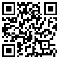 QR Code for Xu81AvQFeVsK7BLx6Uh76i5PgRGxnLXraZ