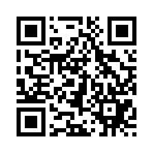 QR Code for Xu8358mY4Xpu8eFNbATbTWWDe7UwGZ2dTT