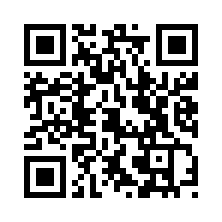 QR Code for Xu84TKC1kpgjUcyo4BHbbHhTh6PchZCjsC