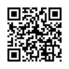 QR Code for Xu85jBC52fRN5XpXwD7593ygyXP7RM9Rbs