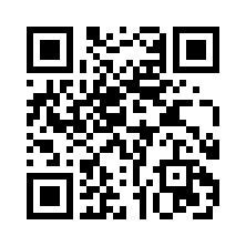 QR Code for Xu8642eHdnnsEqMEa9QR7kwrm6Mdc7defJ