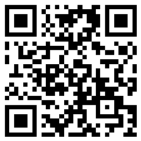 QR Code for Xu89CzqsHQLWAyGDANn2J24uDQitajtDAJ