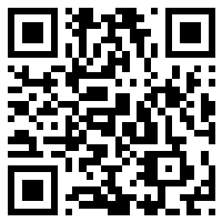QR Code for Xu8Dwk2xHD9GGjde8PcESn7ddsHWEf9WHa
