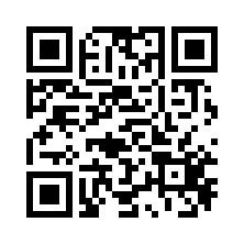 QR Code for Xu8EPBozV3Jn7BDABNz5MunCLssp4VXBy6