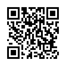 QR Code for Xu8FkyEeNX38s29FcEZgSVmYG3GoNeo8VC