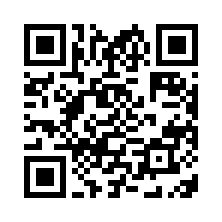 QR Code for Xu8GXsnnQfEn2NLwBJtPy3bcJaKBcLAv5H