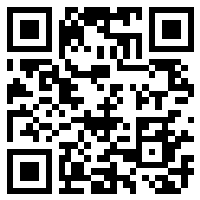 QR Code for Xu8Gr4mLtdojM1aMQeEHeajJmwY2RWYaDz