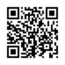 QR Code for Xu8JowcafEX2Hi5sRpAArRHR1LSuor7g41