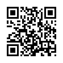 QR Code for Xu8KnwKAf7UEEndRo3Mtw5qrsbPMXfRwj8