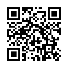 QR Code for Xu8Ky9gfG519MPQHxtkxSVZVUVtfZeTLWN