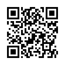 QR Code for Xu8LSFffztiFFPbtnYNShFqtCow3ughtxm