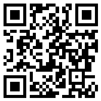 QR Code for Xu8LTSaBQvb3dGZUnNeXnhwLx4Fi1mAvdc