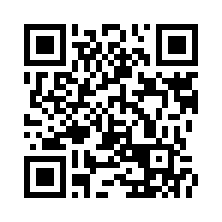 QR Code for Xu8M3atdpgP7ECrih5fLeaFZ3UndnBoCZQ