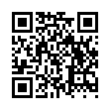 QR Code for Xu8NmXCM4ZDxB3jSQVMLbHpR9PBgMsjWuR