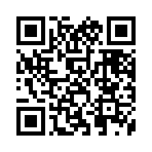QR Code for Xu8RPtpQ1PWZPXsiL46ViWyz8fpcPvmFkn