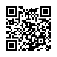 QR Code for Xu8RvmXfXxhtFFduL2u4RjuFs5eGuxzsty