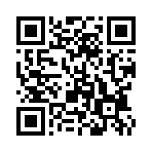QR Code for Xu8SsimNtp54Xyspr5fN6uJRiKS9Zh2utx