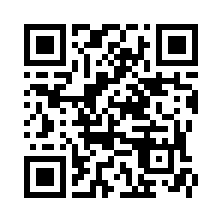QR Code for Xu8UX3hfdRTemaU5k3V8hyJFUv5ZbS8UNn