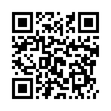 QR Code for Xu8V3J5HUTPHFs71CAS53XcdT2WF5Y2tVS