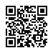 QR Code for Xu8VjoTj3k6csPoGRxRFvanmFM7qxTPyLz