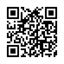 QR Code for Xu8bo8EXrEhpujttmfud2a8ZdhihCtLLLE