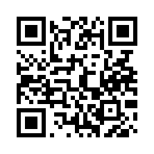 QR Code for Xu8cCjPEJZXG5X4Vvb1XeaXoDmJNzeLoSJ