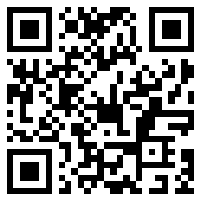 QR Code for Xu8cKUwtGVSpACddCfuD8dH9NXgPiekQLc