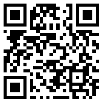 QR Code for Xu8iPsVabrt8H1XbJFBHVutQGH6912upJr
