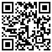 QR Code for Xu8qV1e7WFXBEQ7G72dJSvL4z37jphRVfo