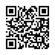 QR Code for Xu8qprYbQ5rPFTDg37gqitLWdsYB7ACaDF