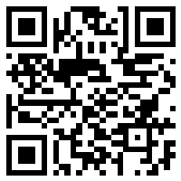 QR Code for Xu8rBTxBRMZvbfsWUYCeoUtmEs3FYYsFv7