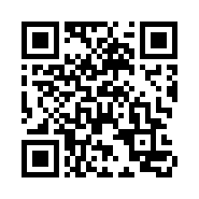 QR Code for Xu8vXUXuUmLhRn1LTudqWeZsx26JAy217b
