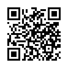 QR Code for Xu8vihV83ptajzivx3KdBAPBMS2yiNP8k9