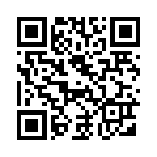 QR Code for Xu8wCUYSCMwBuX2TMgF618tw9zGwGv9kPo