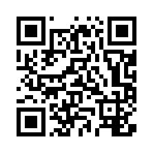 QR Code for Xu9117JAzivF992nGECscvtbe9Wa2x5th9
