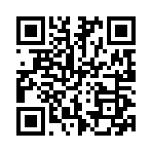 QR Code for Xu93to1fvpQ8gBp2bTLEaVZ7R9Mv6btyFp
