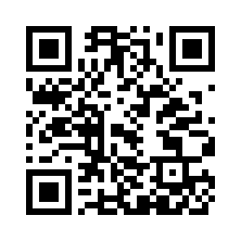 QR Code for Xu94kN76NChVwKgsi9kVEmBfc6Lvi9DNZB