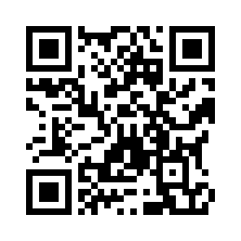 QR Code for Xu96fozdZ1TB5WrZtkF63YNgP8ohXsjE7a