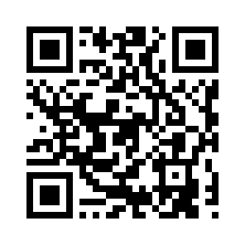 QR Code for Xu97SXcgg2jakPvXV5U2CmSGzigFXLpjFP